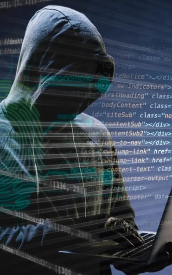 Desbaratan una red nacional que hackeaba cuentas digitales en Mendoza